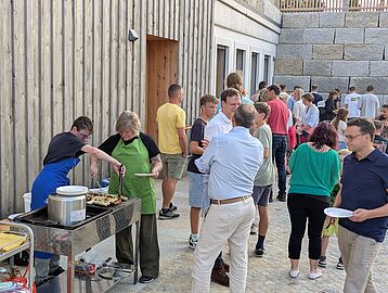 PXL_20250821_165602117