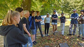 IMG_20250903_125835_HDR