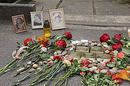 20260623_Stolpersteinverlegung_Familie_Michaelis_73