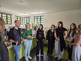 IMG-20260616-WA0036