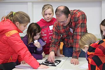 2017-01-14_Tag_der_offenen_Tuer__13_