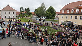 IMG_8553