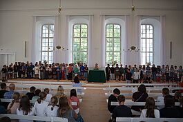 IMG_1547__1_