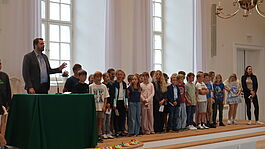 IMG_8696