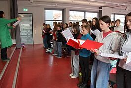 452f4597-4a63-4110-89d7-eabbe9923834