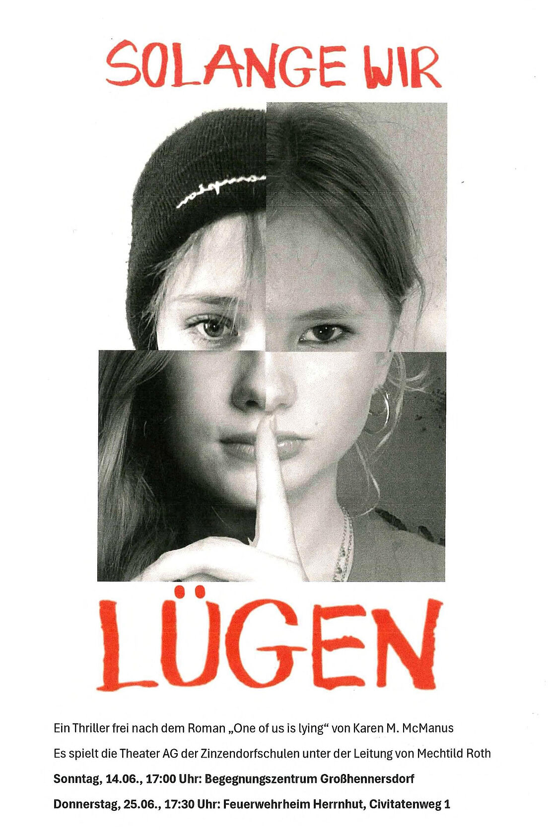 Theater_Plakat