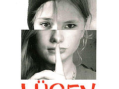 image-4899