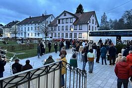 a9d9af15-89c1-4067-a36a-d74ea73631f0