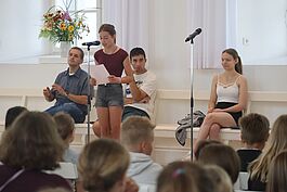 IMG_1524__1_