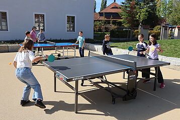 IMG_8796