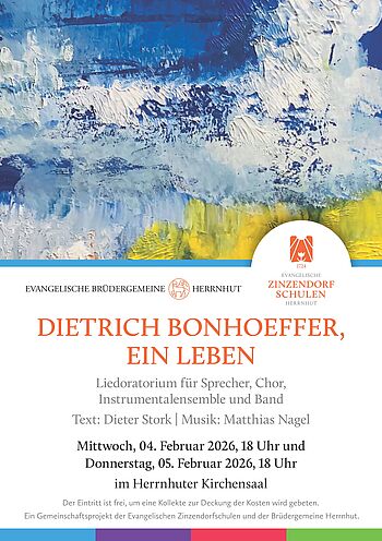 Plakat_Bonhoeffer2