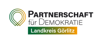 Logo-PFD-Goerlitz-Land-2021-farbig-web