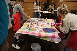 IMG_8496