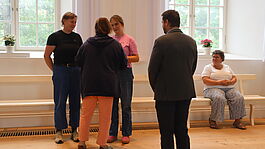 IMG_8717