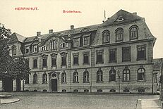 FS-BG_4__Bruederhaus_1909