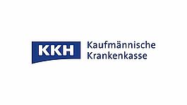 KKH-Logo_1600