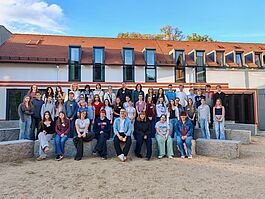 Gruppenbild1
