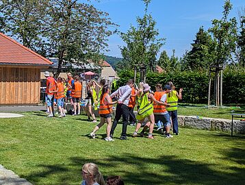 PXL_20260619_092546964