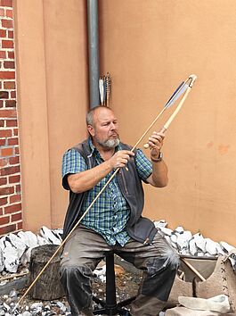IMG-20260616-WA0035