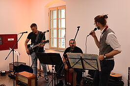 IMG_8537