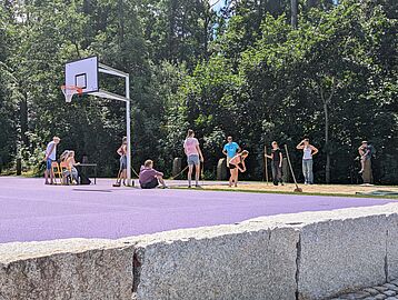 PXL_20260702_104448256