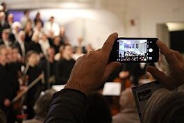 2597453c-0561-47e3-948d-723a94bd8f73