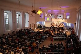 dd0221b1-98f5-4d76-8d49-5830e04c10a5