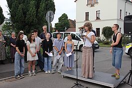 20260623_Stolpersteinverlegung_Familie_Michaelis_21