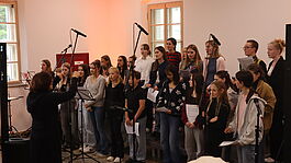 IMG_8s534