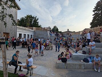 PXL_20250821_165538487