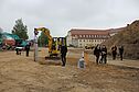 02__Turnhallenneubau