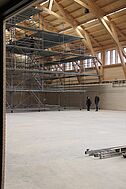 04_Turnhallenneubau