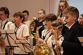 80172660-31e9-4b40-8617-bec7616b69e0