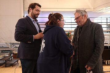 20260206_Schulgottesdienst_zum_Halbjahr_2025-26_16