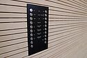 13_Turnhallenneubau