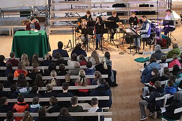 20260206_Schulgottesdienst_zum_Halbjahr_2025-26_01