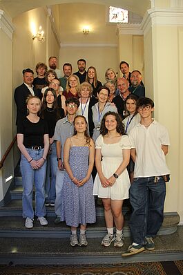 20260623_Stolpersteinverlegung_Familie_Michaelis_94