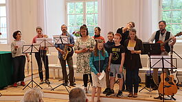 IMG_852s3