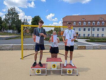 PXL_20260702_115106104