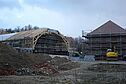 05_Turnhallenneubau
