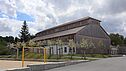 16_Turnhallenneubau