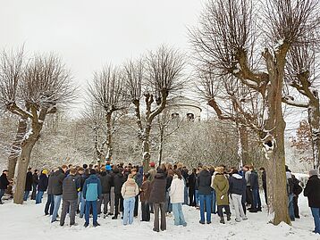 IMG_20260127_123636_arb