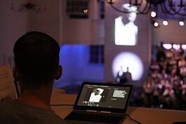 68cde7a8-f54b-48e9-8f59-84d284acaffb