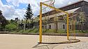 15_Turnhallenneubau