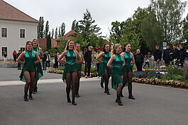IMG_8562