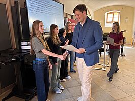 IMG_2854