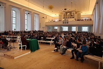 20260206_Schulgottesdienst_zum_Halbjahr_2025-26_26