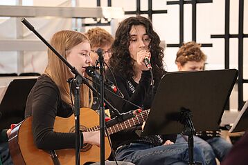 20260206_Schulgottesdienst_zum_Halbjahr_2025-26_08