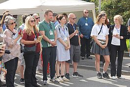 20260623_Stolpersteinverlegung_Familie_Michaelis_32
