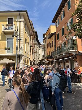 IMG_0189